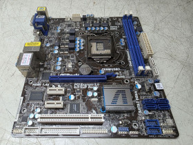 Материнські плати Материнские платы ^/--/^ Z /--/ 68 /--/ M/USB /--/ 3 ASRock плата материнська  (8256-3) ^_^^^ Z /--/ 68 /--/ M/USB /--/ 3 ASRock плата материнская (8256-3) - фото фото фото