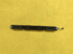 Звукові карти Звуковые карты ^/--/^ Динаміки на Lenovo ThinkPad T /--/ 14 /--/ s Gen 2 Metal ^_^^^ Динамики на Lenovo ThinkPad T /--/ 14 /--/ s Gen 2 Metal - фото фото фото