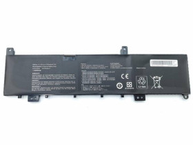 Акумулятори Аккумуляторы ^/--/^ Батарея C /--/ 31 /--/ N /--/ 1636 для ноутбука Asus X /--/ 580 /--/ V, X /--/ 580 /--/ VN, X /--/ 580 /--/ VD, X /--/ 580 /--/ GD, N /--/ 580 /--/ VN, N /--/ 580 /--/ VD, NX /--/ 580 /--/ V, N /--/ 580 /--/ GD - фото фото фото