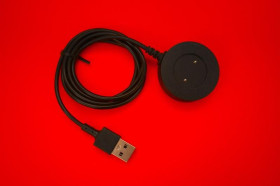 Розумні годинники (Smart watch) Умные часы (Smart watch) ^/--/^ Зарядка Honor GS Pro Huawei GT /--/ 2 GT Active 46 /--/ mm GT /--/ 2 /--/ e B /--/ 19 Зарядное ^_^^^ Зарядка Honor GS Pro Huawei GT /--/ 2 GT Active 46 /--/ mm GT /--/ 2 /--/ e B /--/ 19 - фото фото фото