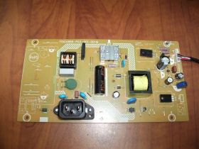 Інше Другое ^/--/^ Плата монитора PHILIPS 715 /--/ G /--/ 4889-P /--/ 03-001-001 /--/ M ^_^^^ Плата монітора PHILIPS 715 /--/ G /--/ 4889-P /--/ 03-001-001 /--/ M - фото фото фото