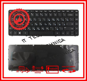 Клавіатури Клавиатуры ^/--/^ Клавиатура HP 240 G /--/ 2 245 G /--/ 2 246 G /--/ 2 Черная RUUS ^_^^^ HP 240 G /--/ 2 245 G /--/ 2 246 G /--/ 2 Чорна RUUS - фото фото фото