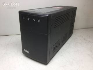 UPS, ИБП UPS, ИБП ^/--/^ ІБП Powercom BNT-1000 /--/ AP 1000 ВА 600 Вт  (8006-172) ^_^^^ ИБП Powercom BNT-1000 /--/ AP 1000 ВА 600 Вт (8006-172) - фото фото фото