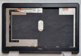 Інші комплектуючі Другие комплектующие ^/--/^ Кришка матриці + Рамка &amp;quot;Dell Latitude E /--/ 5540&amp;quot; б/в Оригінал ^_^^^ Крышка матрицы + Рамка &amp;quot;Dell Latitude E /--/ 5540&amp;quot; б/в Оригинал - фото фото фото