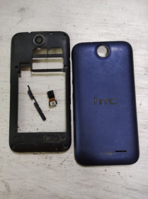 Корпуса на HTC Корпуса на HTC ^/--/^ Desire 310 на запчастини ^_^^^ Desire 310 на запчасти - фото фото фото
