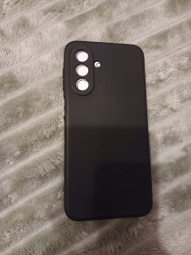 Чохли, бампера Чехлы, бампера ^/--/^ Чохол на Samsung Galaxy A /--/ 17. Невеликий брак ^_^^^ Чехол на Samsung Galaxy A /--/ 17. Небольшой брак - фото фото фото
