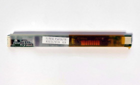 Інвертори матриць Инверторы матриц ^/--/^ 592 Інвертор Acer Aspire 3000 ZL /--/ 5 1350 1450 1510 1650 1690 3500 4000 4500 5000 5600 5620 5670 - AS /--/ 023170724 ^_^^^ 592 Инвертор Acer Aspire 3000 ZL /--/ 5 1350 1450 1510 1650 1690 3500 4500 5000 5600 5620 5670 - AS /--/ 023170724 - фото фото фото