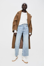 Штани Брюки ^/--/^ Джинсы Zara. ^_^^^ Джинси Zara. - фото фото фото