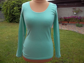 Кофти Кофты ^/--/^ Prom   ( 46 / 48  р) Трикотажный свитер кофта ^_^^^ Prom ( 46/48 р) Трикотажний светр кофта - фото фото фото