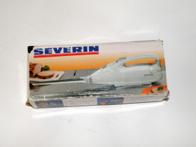 Інша техніка Другая техника ^/--/^ Ніж електричний SEVERIN EM 3965 ^_^^^ Неж электрический SEVERIN EM 3965 - фото фото фото