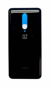 Інше  (Корпуса) Другое (Корпуса) ^/--/^ OnePlus 7 Pro Задняя крышка ^_^^^ OnePlus 7 Pro Задня кришка - фото фото фото