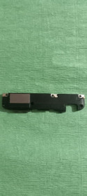 Корпуса на Xiaomi Корпуса на Xiaomi ^/--/^ Нижняя часть корпуса с динамиком Meizu M /--/ 3 Note L /--/ 681 б/у, оригинал ^_^^^ Нижня частина корпусу з динаміком Meizu M /--/ 3 Note L /--/ 681 б/у, оригінал - фото фото фото