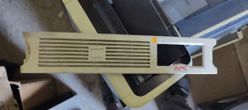 UPS, ИБП UPS, ИБП ^/--/^ Лицевая панель для ИБП APC Smart-UPS 1400 № 240105304 ^_^^^ Особиста панель для ІБП APC Smart-UPS 1400 No 240105304 - фото фото фото