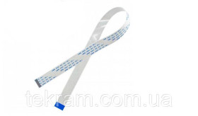 Шлейфи Шлейфы ^/--/^ Шлейф плоский 14 pin прямой шаг 1 мм длина 30 см  AWM 20624 80 /--/ C 60 /--/ V VW-1 гибкий кабель ^_^^^ Шлейф плоский 14 pin прямий крок 1 мм довжина 30 см AWM 20624 80 /--/ C 60 /--/ V VW-1 гнучкий кабель - фото фото фото
