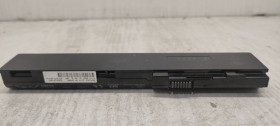 Акумулятори Аккумуляторы ^/--/^ Б/У Акумулятор HP SX /--/ 06 /--/ XL для ноутбука Elitebook 2560 /--/ p HSTNN-UB /--/ 2 /--/ K, 5100 /--/ mAh    (55 /--/ Wh), 6 /--/ cell, 10.8 /--/ V, Li-ion код А /--/ 103 ^_^^^ Б/У Аккумулятор HP SX /--/ 06 /--/ XL для ноутбука Elitebook 2560 /--/ p HSTNN-UB /--/ 2 /--/ K, 5100 /--/ m Ah (55 /--/ Wh), 6 /--/ cell, 10.8 /--/ V, Li-ion код А /--/ 103 - фото фото фото