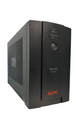 UPS, ИБП UPS, ИБП ^/--/^ БЕЗ АКБ / ДБЖ / APC Back-UPS / BX /--/ 800 /--/ CI-RS / 800 VA / 480 W / Код.ибп /--/ 31 - фото фото фото