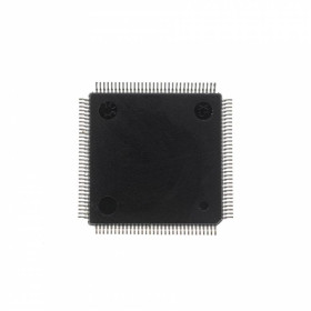 Мікросхеми Микросхемы ^/--/^ Микросхема Microchip MEC /--/ 1416-NU для ноутбука ^_^^^ Мікросхема Microchip MEC /--/ 1416-NU для ноутбука - фото фото фото