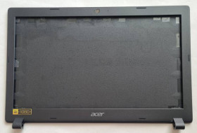 Інші комплектуючі Другие комплектующие ^/--/^ Кришка матриці з рамкою Acer Aspire A /--/ 315-21  A /--/ 315-31  A /--/ 315-32  A /--/ 315-51 б/в Оригінал ^_^^^ Крышка матрицы с рамкой Acer Aspire A /--/ 315-21 A /--/ 315-31 A /--/ 315-32 A /--/ 315-51 б/в Оригинал - фото фото фото