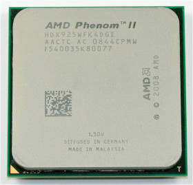 Процесори Процессоры ^/--/^ Процесор AMD Phenom II x /--/ 4 925 2.8 GHz AM /--/ 3, 95 /--/ W Б/В ^_^^^ Процессор AMD Phenom II x /--/ 4 925 2.8 GHz AM /--/ 3, 95 /--/ W Б/В - фото фото фото
