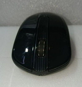 Миші Мыши ^/--/^ Бездротова оптична миша USB. ^_^^^ Беспроводная оптическая мышь USB. - фото фото фото