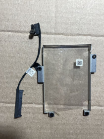 Шлейфи Шлейфы ^/--/^ Шлейф+Корзина HDD/SSD до Dell Latitude 3590/E /--/ 3590 DC /--/ 02 /--/ C /--/ 00 /--/ H /--/ 100 ^_^^^ Шлейф + Корзина HDD/SSD до Dell Latitude 3590/E /--/ 3590 DC /--/ 02 /--/ C /--/ 00 /--/ H /--/ 100 - фото фото фото