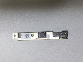 Інші комплектуючі Другие комплектующие ^/--/^ Модуль камеры DELL Inspiron 15 3542 МК-0022 ^_^^^ Модуль камери DELL Inspiron 15 3542 МК-0022 - фото фото фото