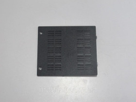 Корпуса Корпуса ^/--/^ Часть корпуса Asus 1201 /--/ HA (NZ-5095) ^_^^^ Частина корпусу Asus 1201 /--/ HA (NZ-5095) - фото фото фото