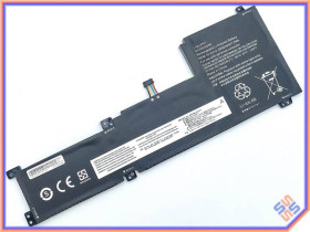 Акумулятори Аккумуляторы ^/--/^ Батарея L /--/ 19 /--/ L /--/ 4 /--/ PF /--/ 1 для Lenovo Ideapad 5-15 /--/ IIL /--/ 05, XiaoXinAir 15 15 /--/ ARE 15 /--/ IIL 15 /--/ ITL Air 15 15 /--/ ARE 15 /--/ ITL 15 ^_^^^ Батарея L /--/ 19 /--/ L /--/ 4 /--/ PF /--/ 1 для Lenovo Ideapad 5-15 /--/ IIL /--/ 05, XiaoXinAir 15 /--/ ARE 15 /--/ IIL 15 /--/ ITL Air 15 15 /--/ ARE 15 /--/ ITL 15 - фото фото фото
