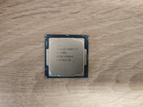 Процесори Процессоры ^/--/^ Процесор Intel Core i /--/ 7-7700 /--/ K 4.2 GHz/8 /--/ M   (s /--/ 1151) ^_^^^ Процессор Intel Core i /--/ 7-7700 /--/ K 4.2 GHz/8 /--/ M (s /--/ 1151) - фото фото фото