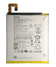 Акумулятори Аккумуляторы ^/--/^ Аккумулятор Lenovo Tab M /--/ 8 8505 /--/ F 8505 /--/ X L /--/ 19 /--/ D /--/ 1 /--/ P /--/ 31 ^_^^^ Акумулятор Lenovo Tab M /--/ 8 8505 /--/ F 8505 /--/ X L /--/ 19 /--/ D /--/ 1 /--/ P /--/ 31 Оригінал - фото фото фото