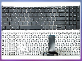 Клавіатури Клавиатуры ^/--/^ Клавиатура для ACER Nitro 5 Spin NP /--/ 515-51-86 /--/ CX, NP /--/ 515-51-85 /--/ CS, NP /--/ 515-51-80 /--/ XS, NP /--/ 515-51-56 /--/ dl, NP /--/ 515-5 ^_^^^ Клавіатура для ACER Nitro 5 Spin NP /--/ 515-51-86 /--/ CX, NP /--/ 515-51-85 /--/ CS, NP /--/ 515-51-80 /--/ XS, NP /--/ 515-51-56 /--/ dl, NP /--/ 515-5 - фото фото фото