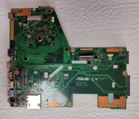Материнські плати Материнские платы ^/--/^ 661 Несправна материнська плата Asus X /--/ 551 /--/ MA REV. 2.0 ^_^^^ 661 Неисправная материнская плата Asus X /--/ 551 /--/ MA REV. 2. 0 0 - фото фото фото
