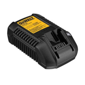Інші інструменти Другие инструменты ^/--/^ Зарядний пристрій DeWALT DCB /--/ 100 для акумуляторів шурупокрута на 110 В (США) ^_^^^ Зарядное устройство DeWALT DCB /--/ 100 для аккумуляторов шурупокрута на 110 В (США) - фото фото фото