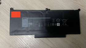 Акумулятори Аккумуляторы ^/--/^ Акумулятор DELL F /--/ 3 /--/ YGT   Знос: 72 DELL Latitude 7280, 7290, 7380, 7390, 7480, 7490, E /--/ 7280, E /--/ 7290, E /--/ 73 ^_^^^ 393 DELL F /--/ 3 /--/ YGT Износ: 72 DELL Latitude 7280, 7290, 7380, 7390, 7480, 7490, E /--/ 7280, E /--/ 7290, E /--/ 7380, E /--/ 74 - фото фото фото