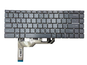 Клавіатури Клавиатуры ^/--/^ Клавиатура для ноутбука  MSI GE /--/ 66 Raider MS-1541 GS /--/ 66 GP /--/ 66 Stealth MS-16 /--/ V (подсветка) ^_^^^ Клавіатура для ноутбука MSI GE /--/ 66 Raider MS-1541 GS /--/ 66 GP /--/ 66 Stealth MS-16 /--/ V - фото фото фото
