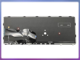 Клавіатури Клавиатуры ^/--/^ Клавиатура для HP EliteBook 840 G /--/ 1, 840 G /--/ 2, 850 G /--/ 1, 850 G /--/ 2, 845 G /--/ 1, 845 G /--/ 2 (RU Black с подсветкой, б ^_^^^ Клавіатура для HP EliteBook 840 G /--/ 1, 850 G /--/ 1, 745 G /--/ 2, 840 G /--/ 2 (RU Black з підсвічуванням, без Поінтстика!) - фото фото фото