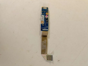 Шлейфи Шлейфы ^/--/^ Плата USB  для ноутбука  HP ZBook 15 G /--/ 1 ^_^^^ Плата USB для ноутбука HP ZBook 15 G /--/ 1 - фото фото фото