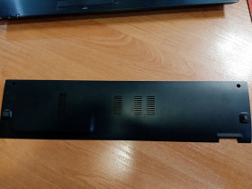Корпуса Корпуса ^/--/^ Asus X /--/ 55 /--/ VD-s /--/ 0170 /--/ d сервисная крышка 13 /--/ gn /--/ 5 /--/ o /--/ 2 /--/ ap /--/ 020-1 ^_^^^ Asus X /--/ 55 /--/ VD-s /--/ 0170 /--/ d сервісна кришка 13 /--/ gn /--/ 5 /--/ o /--/ 2 /--/ ap /--/ 020-1 - фото фото фото