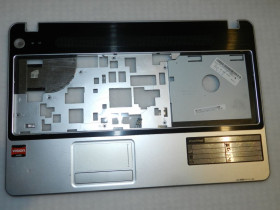 Корпуса Корпуса ^/--/^ Верхня Кришка з ТачПадом eMachines E /--/ 440  (E /--/ 442 E /--/ 642 E /--/ 640 E /--/ 730) (AP /--/ 0 /--/ CA /--/ 000210) ^_^^^ Верхняя Крышка с ТачПадом eMachines E /--/ 440 (E /--/ 442 E /--/ 642 E /--/ 640 E /--/ 730) (AP /--/ 0 /--/ CA /--/ 000210) - фото фото фото