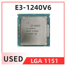 Процесори Процессоры ^/--/^ Процессор INTEL Xeon E /--/ 3-1240 V /--/ 6 s /--/ 1151 ^_^^^ Процесор INTEL Xeon E /--/ 3-1240 V /--/ 6 s /--/ 1151 - фото фото фото