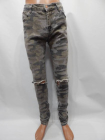 Чоловічі Мужские ^/--/^ Джинсы мужские asos man оригинал (32 /--/ Х /--/ 34) 008 /--/ MDG (только в указанном размере, только 1 шт) ^_^^^ Джинси чоловічі asos man оригінал (32 /--/ Х /--/ 34) 008 /--/ MDG (тільки в зазначеному розмірі, тільки 1 шт) - фото фото фото