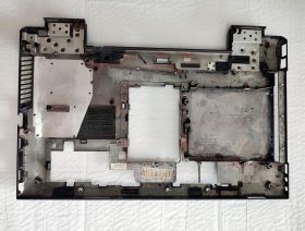 Корпуса Корпуса ^/--/^ 678 Корпус дно Lenovo B /--/ 570 /--/ e B /--/ 575 /--/ e B /--/ 570 B /--/ 575 V /--/ 570 V /--/ 575 - 60.4 /--/ VE /--/ 04.001 - фото фото фото