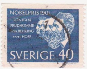 Скандинавія Скандинавия ^/--/^ Швеция 1961 г. № 485 гашеная ^_^^^ Швеція 1961 р. No 485 гашена - фото фото фото