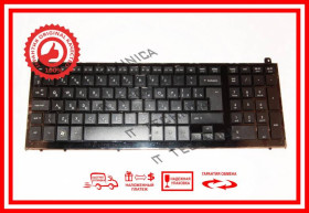 Клавіатури Клавиатуры ^/--/^ Клавиатура HP ProBook 4520 /--/ S 4525 /--/ S черная с рамкой ^_^^^ HP ProBook 4520 /--/ S 4525 /--/ S чорна з рамкою - фото фото фото