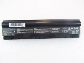 Акумулятори Аккумуляторы ^/--/^ Батарея для ноутбука Asus A /--/ 32-1025, 5200 /--/ mAh, 6 /--/ cell, 10.8 /--/ V, Li-ion, черная ^_^^^ Батарея для ноутбука Asus A /--/ 32-1025, 5200 /--/ mAh, 6 /--/ cell, 10.8 /--/ V, Li-ion, чорна - фото фото фото