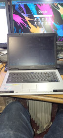 Toshiba Toshiba ^/--/^ Ноутбук Toshiba Satellite Pro № 232702112 ^_^^^ Ноутбук Toshiba Satellite Pro No 232702112 - фото фото фото