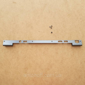Корпуса Корпуса ^/--/^ Заглушка петель Dell Latitude E /--/ 7240 / EC /--/ 0 /--/ VM /--/ 000800 0 /--/ G /--/ 12 /--/ KN для ноутбука оригінал ^_^^^ Заглушка петель Dell Latitude E /--/ 7240 / EC /--/ 0 /--/ VM /--/ 000800 0 /--/ G /--/ 12 /--/ KN для ноутбука оригинал - фото фото фото