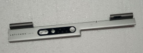 Корпуса Корпуса ^/--/^ Накладка на клавіатуру з ноутбука DELL LATITUDE D /--/ 6105 CN-0 /--/ F /--/ 4164 N /--/ 86 ^_^^^ Накладка на клавиатуру с ноутбука DELL LATITUDE D /--/ 6105 CN-0 /--/ F /--/ 4164 N /--/ 86 - фото фото фото