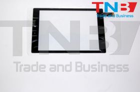 Матриці, тачскріни Матрицы, тачскрины ^/--/^ Сенсор 197 /--/ x /--/ 136 /--/ mm ACE-CG /--/ 7.8 /--/ C-318-FPC Черный 3 /--/ G ^_^^^ Сенсор 197 /--/ x /--/ 136 /--/ mm ACE-CG /--/ 7.8 /--/ C-318-FPC Чорний 3 /--/ G - фото фото фото