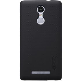 Чохли, бампера Чехлы, бампера ^/--/^ Nillkin Frosted Shield Xiaomi Redmi Note 3 / Pro чехол original! ^_^^^ Nillkin Frosted Shield Xiaomi Redmi Note 3 / Pro чохол original! - фото фото фото